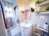 784 Lakeview Drive - Photo 14