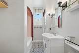 784 Lakeview Drive - Photo 15