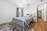 784 Lakeview Drive - Photo 17