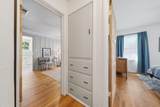 784 Lakeview Drive - Photo 18