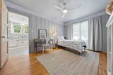 784 Lakeview Drive - Photo 19