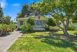 784 Lakeview Drive - Photo 2