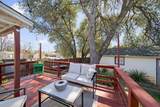 784 Lakeview Drive - Photo 22
