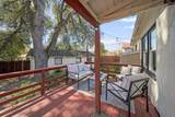 784 Lakeview Drive - Photo 23