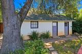 784 Lakeview Drive - Photo 24