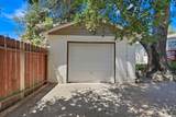 784 Lakeview Drive - Photo 25