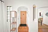 784 Lakeview Drive - Photo 4