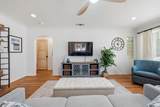 784 Lakeview Drive - Photo 7