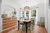 784 Lakeview Drive - Photo 8
