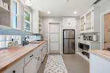 784 Lakeview Drive - Photo 9