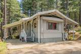 710 Dutch Creek Road - Photo 1