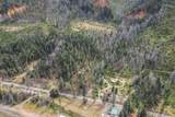 710 Dutch Creek Road - Photo 11