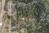 710 Dutch Creek Road - Photo 13