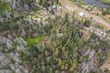 710 Dutch Creek Road - Photo 15