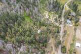 710 Dutch Creek Road - Photo 16
