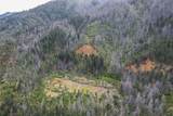 710 Dutch Creek Road - Photo 19