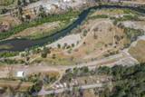 710 Dutch Creek Road - Photo 2