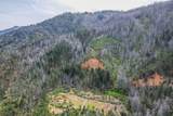 710 Dutch Creek Road - Photo 20