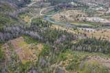 710 Dutch Creek Road - Photo 21