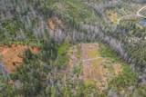 710 Dutch Creek Road - Photo 23