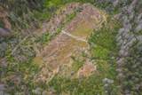 710 Dutch Creek Road - Photo 24
