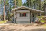 710 Dutch Creek Road - Photo 26