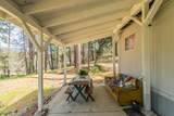 710 Dutch Creek Road - Photo 27