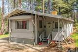710 Dutch Creek Road - Photo 28
