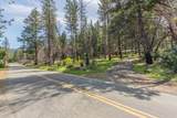 710 Dutch Creek Road - Photo 29