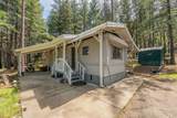 710 Dutch Creek Road - Photo 3