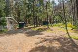 710 Dutch Creek Road - Photo 30