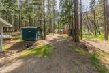 710 Dutch Creek Road - Photo 31