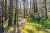 710 Dutch Creek Road - Photo 33