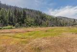 710 Dutch Creek Road - Photo 37