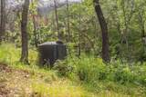 710 Dutch Creek Road - Photo 38