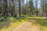 710 Dutch Creek Road - Photo 5