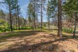 710 Dutch Creek Road - Photo 6