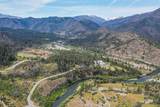 710 Dutch Creek Road - Photo 9