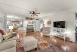 466 Balsawood Drive - Photo 5