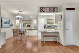 466 Balsawood Drive - Photo 9