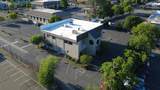 804 Cypress Avenue - Photo 10