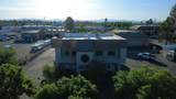 804 Cypress Avenue - Photo 12