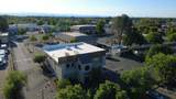 804 Cypress Avenue - Photo 13