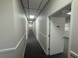 804 Cypress Avenue - Photo 14
