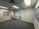 804 Cypress Avenue - Photo 15