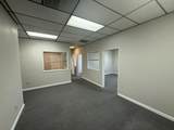 804 Cypress Avenue - Photo 16