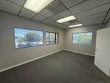 804 Cypress Avenue - Photo 17