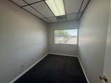 804 Cypress Avenue - Photo 18
