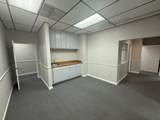 804 Cypress Avenue - Photo 19