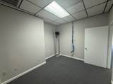 804 Cypress Avenue - Photo 20